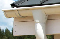 free Nutwell gutter installer quotes