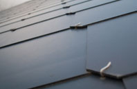 free Nutwell slate tile quotes